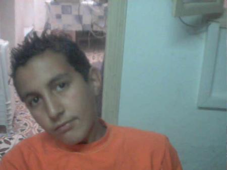 mehdi_78